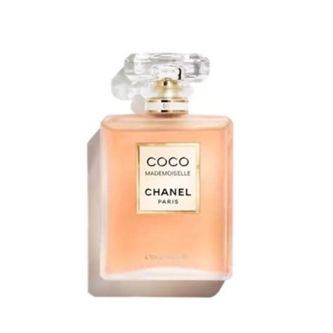 nuevo perfume chanel|chanel perfume boots price.